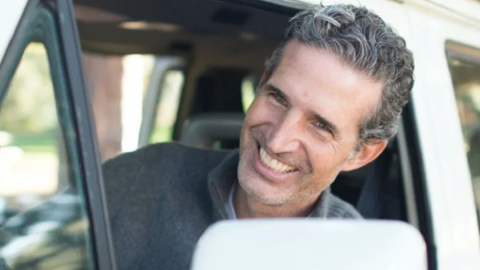 Οκτώ απλές συμβουλές οδήγησης, για να κάνουμε τους ελληνικούς δρόμους πιο ασφαλείς