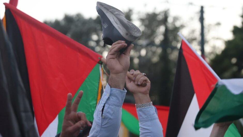 Μέση Ανατολή: Αυτά είναι τα βαθύτερα αίτια της διαμάχης Ισραήλ και Χαμάς – Ο κίνδυνος γενικευμένης σύρραξης και… τι προηγήθηκε