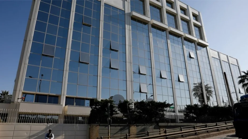 Όλοι οι βουλευτές του ΣΥΡΙΖΑ ακύρωσαν λόγω Αυτιά τις τηλεοπτικές εμφανίσεις στον ΣΚΑΪ