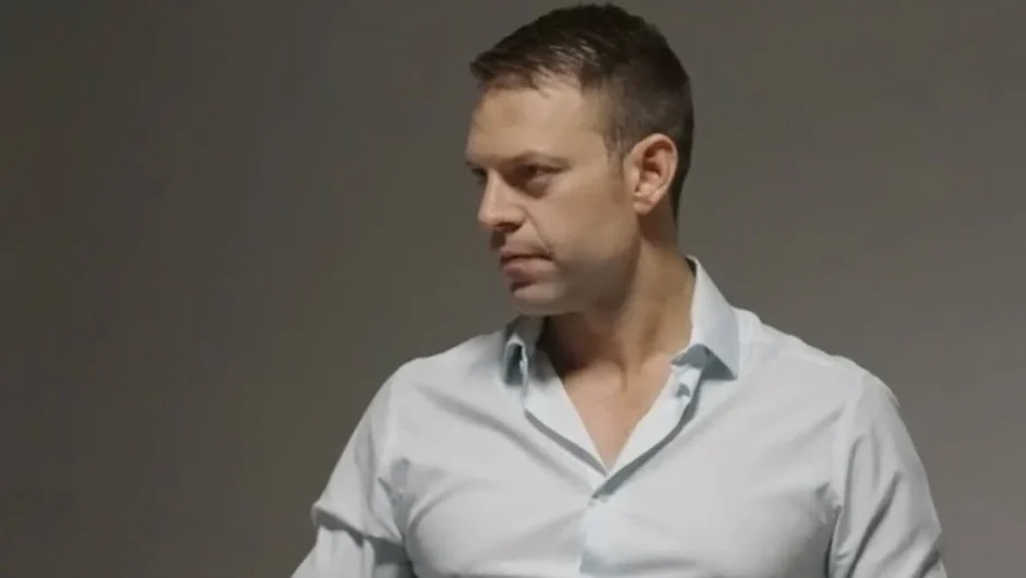 Κασσελάκης για όλους και για όλα στον Θεοδωράκη: Τι είπε για τον Τσίπρα, τα οικονομικά του και τον Τάιλερ
