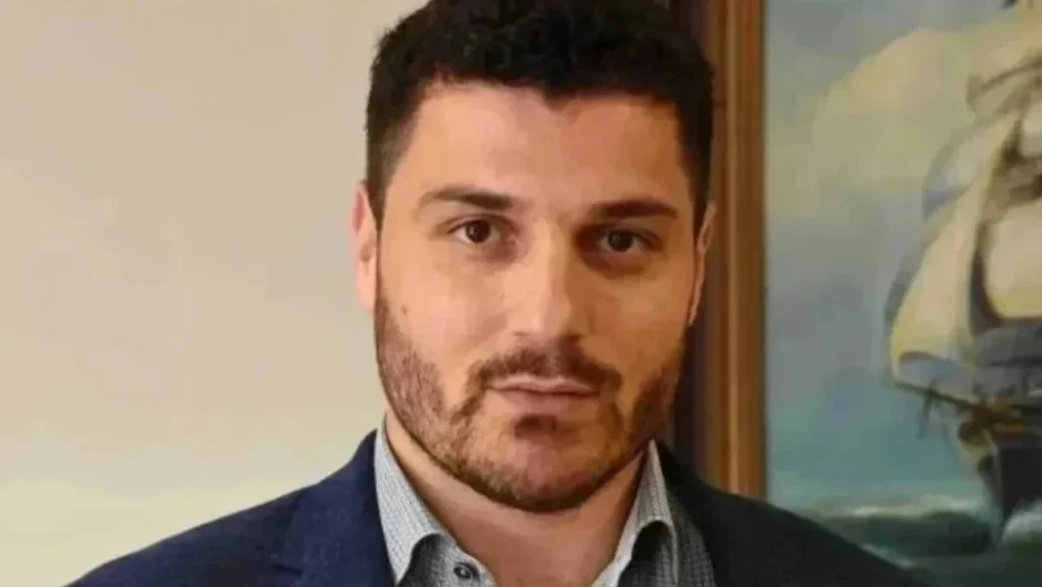 Διονύσης Τεμπονέρας: Οι συντάξεις των δικαστών και η διαρκής κατάσταση ανάγκης