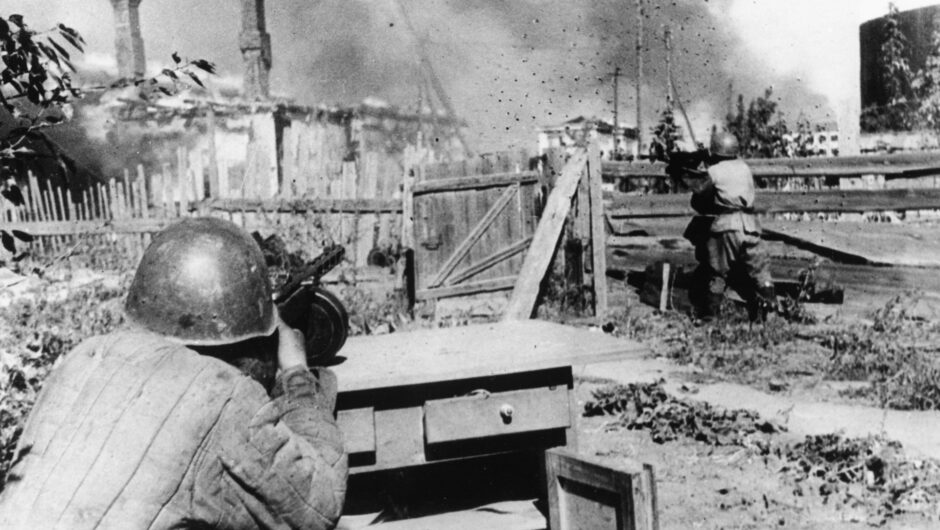 ΟΙ 7 ΠΙΟ ΦΟΝΙΚΟΙ ΕΛΕΥΘΕΡΟΙ ΣΚΟΠΕΥΤΕΣ ΟΛΩΝ ΤΩΝ ΕΠΟΧΩΝ