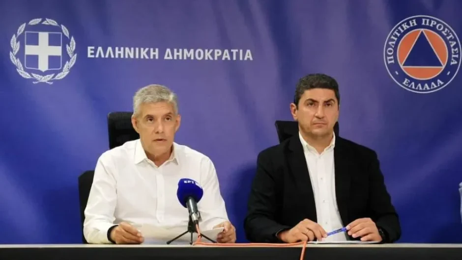 Σάλος για τον ωμό κυβερνητικό εκβιασμό στη Θεσσαλία για τις αποζημιώσεις