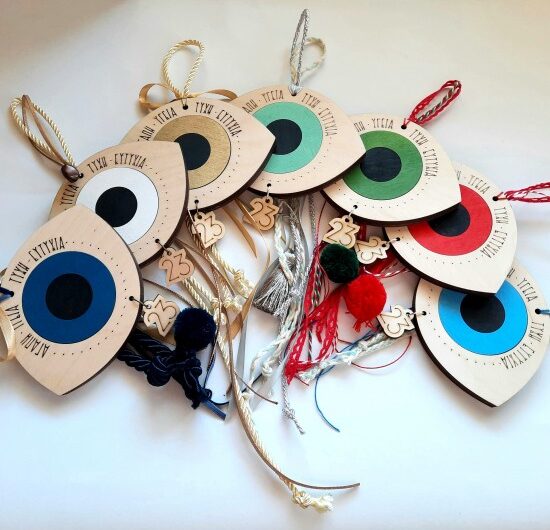 Ο Μητσοτάκης χαίρεται με τον μπλε χάρτη, ο Κασσελάκης μόνος του, ο Ανδρουλάκης με τις χαρές των άλλων