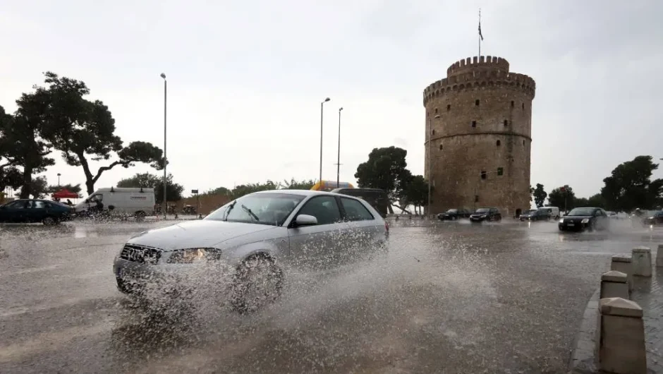Φαντασιακό έργο, πραγματικό κόστος