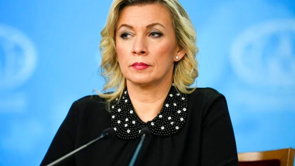 Η Μόσχα για τον βομβαρδισμό: Αν το Ισραήλ ήταν αθώο, θα το αποδείκνυε με δορυφορικές εικόνες