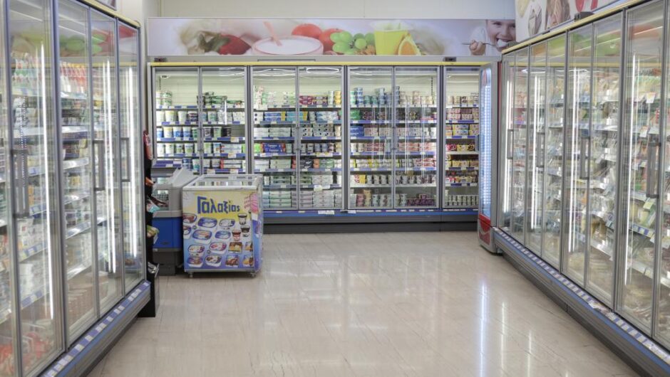 Προϋπολογισμος 2024 / Αφαίμαξη 6,5-9 δισεκατομμυρίων ευρώ από τον ΦΠΑ της ακρίβειας