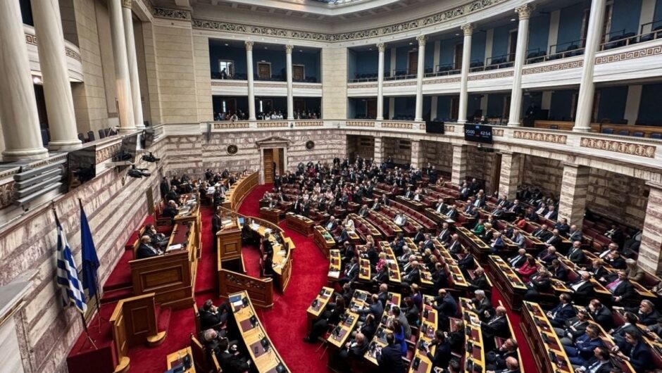 Οι εκλογές έφεραν στην ατζέντα τον διάλογο ΣΥΡΙΖΑ – ΠΑΣΟΚ: Ποιοι τον υποστηρίζουν, ποιοι τον αφορίζουν