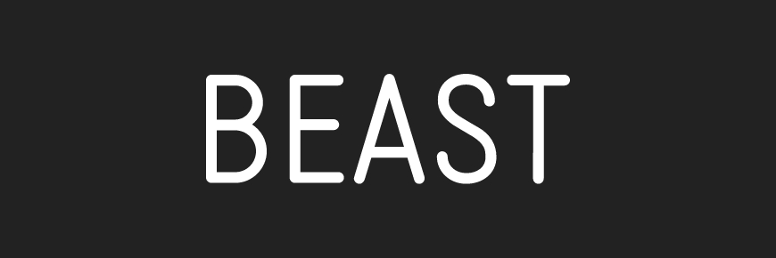 Η αμήχανη στιγμή Μητσοτάκη με τον πρόεδρο του ΣΕΒ, η λευκή απεργία στο ΣΥΡΙΖΑ και το «όχι» του Τσίπρα