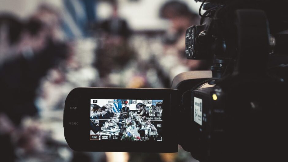 Η ξεφτιλισμένη τιμή της δημοσιογραφίας