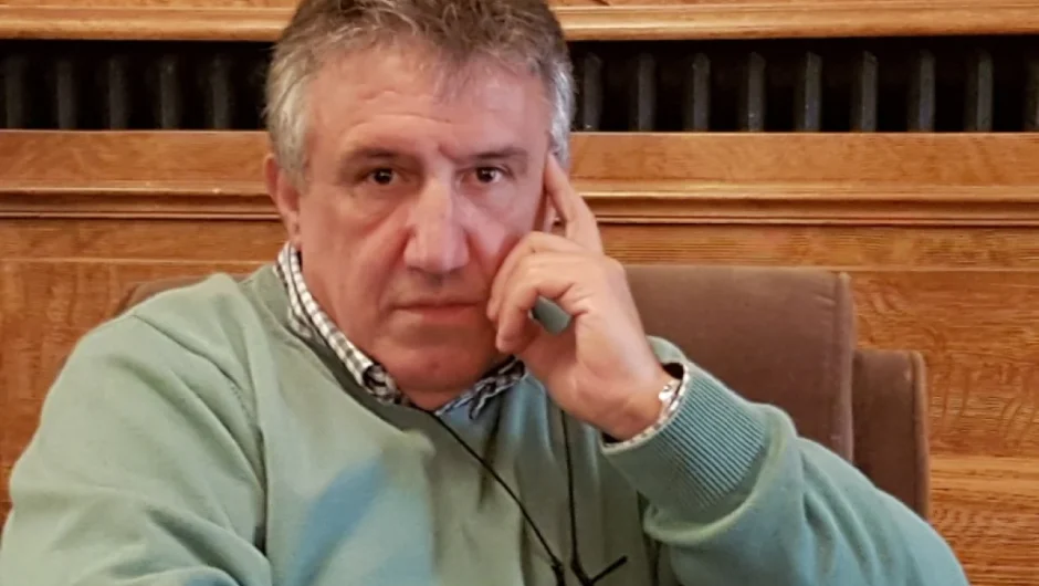 Γιώργος Λακόπουλος: Κ.Καραμανλής-Κ.Μητσοτάκη. Όταν η πάλη ανάμεσα στο καλό και στο κακό, αποβαίνει υπέρ του κακού…