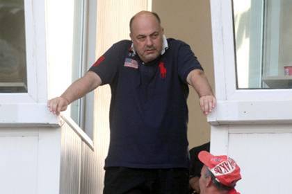 Άρειος Πάγος: Παραγγελία εισαγγελικής έρευνας για τις δηλώσεις Μπέου