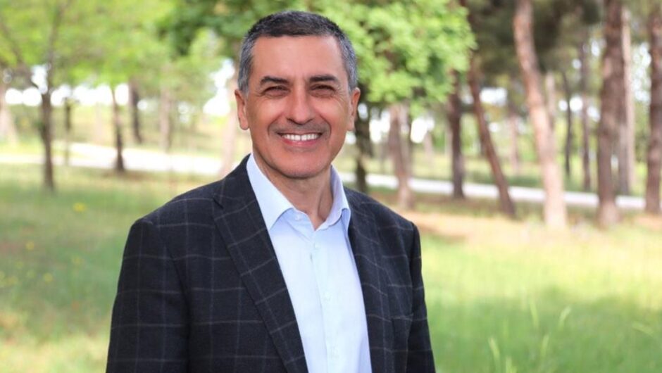 Η μάχη του Κάμπου