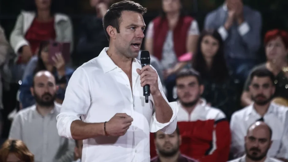 ΣΥΡΙΖΑ: Η «καμπάνα» από το αποτέλεσμα (και) της δεύτερης Κυριακής μπορεί να αποτρέψει το «ξεκαθάρισμα»