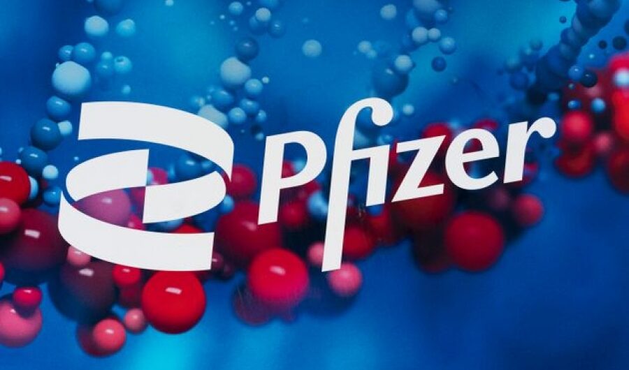 Άλλο ένα χτύπημα για το εμβόλιο Pfizer: Μελέτη επιβεβαιώνει πως πυροδοτεί λύκο και ρευματοειδή νοσήματα