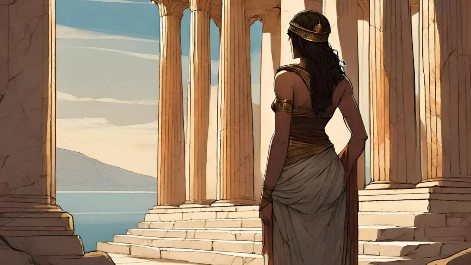 Το αρχαίο ελληνικό προϊόν που βοηθά στην υγεία του ήπατος, μειώνει τη χοληστερίνη και διατηρεί το έντερο υγιές – Τα 10 οφέλη του