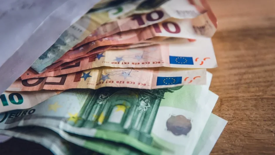 Αρχίζει σήμερα η υποβολή αιτήσεων για επίδομα που φτάνει τα 1.000 ευρώ – Περιορισμένος ο χρόνος