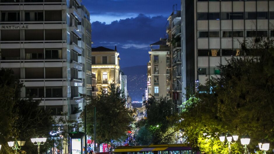 Τα ποσά του ΕΣΠΑ στα χέρια των νέων περιφερειαρχών