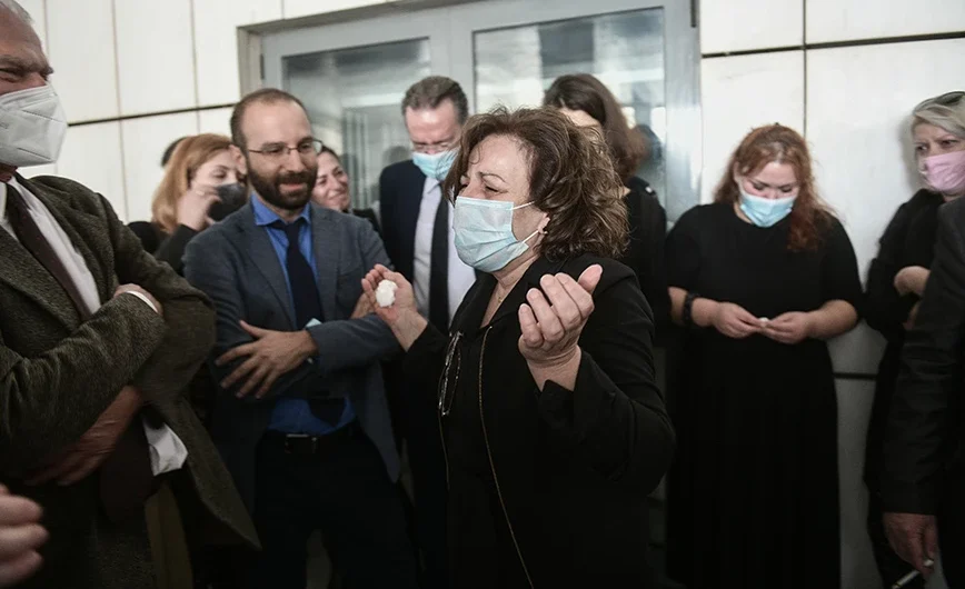 Σαν σήμερα 7 Οκτωβρίου