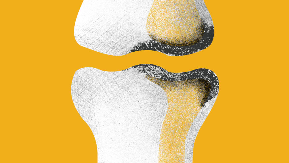 ΟΙ ΠΙΟ ΚΟΙΝΕΣ «ΣΙΩΠΗΛΕΣ ΑΣΘΕΝΕΙΕΣ» ΚΑΙ ΠΩΣ ΝΑ ΠΡΟΦΥΛΑΧΘΕΙΣ