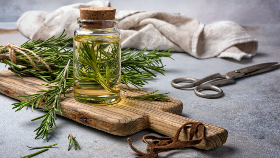 ΤΟ ΒΟΤΑΝΟ ΠΟΥ ΚΑΤΑΠΟΛΕΜΑ ΤΗΝ ΤΡΙΧΟΠΤΩΣΗ