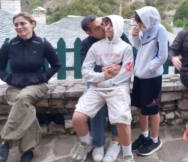 Τα καλύτερα του τουιττερ