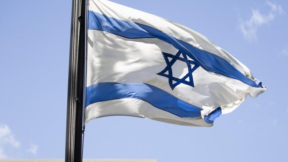 Ισραήλ / Απέσυρε όλους τους διπλωμάτες από την Τουρκία για λόγους ασφαλείας