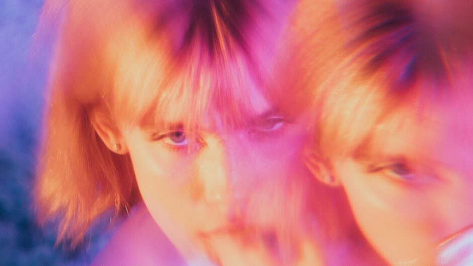 Το πιο επικίνδυνο συναίσθημα: Σαν να καπνίζεις 15 τσιγάρα την ημέρα