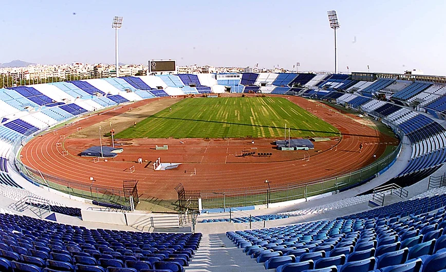 Σαν σήμερα 26 Οκτωβρίου