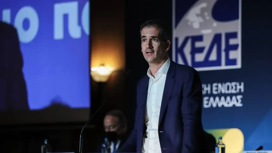 Η χαρά της αρκούδας