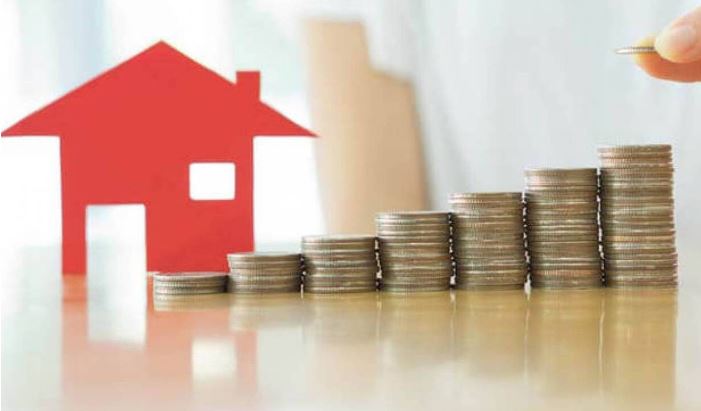 Παράταση 15 μηνών στην προστασία πρώτης κατοικίας των ευάλωτων νοικοκυριών – Αποκλειστικό