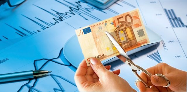 Πώς θα κουρεύονται κόκκινα δάνεια με νέα χρηματοδότηση