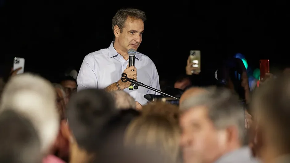 Οι… αλήθειες των ατσίδων