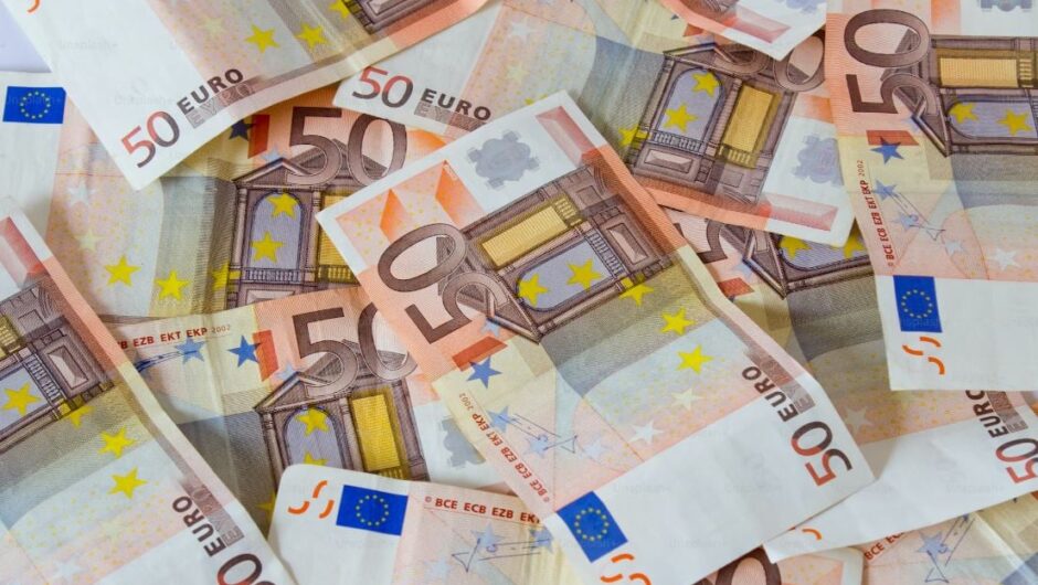 Προϋπολογισμός 2024: 12 ερωτήσεις και απαντήσεις για τα νέα μέτρα