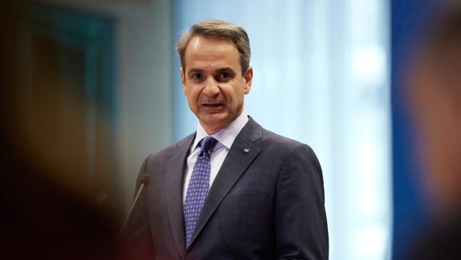 Στην αχρειότητα δεν υπάρχουν αδιέξοδα