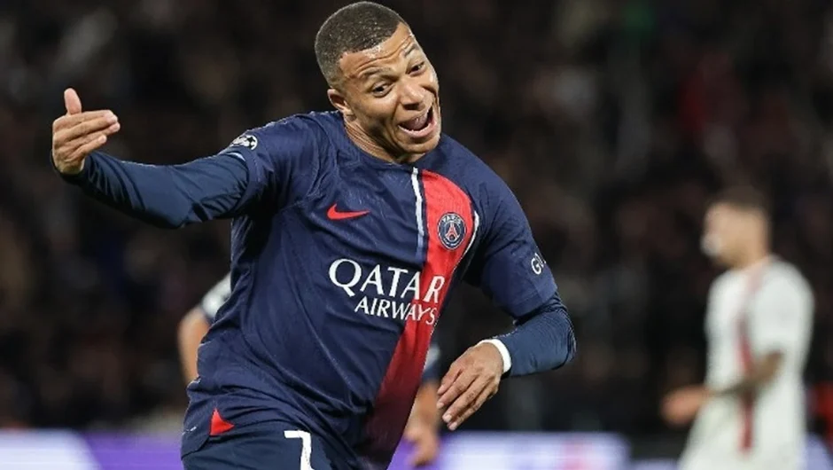 Champions League: Επίδειξη δύναμης της Παρί κόντρα στη Μίλαν – Σπουδαίο «διπλό» της Ντόρτμουντ στο Νιούκαστλ