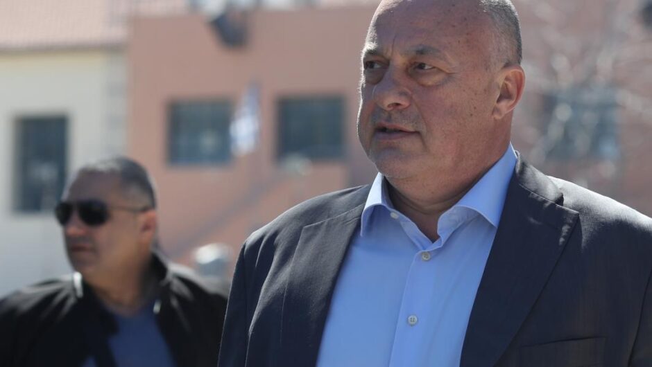 Ο Βόλος γαμώτο;