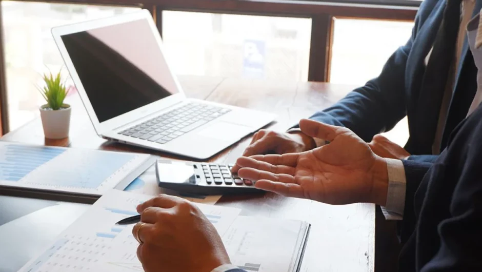 Επιχορήγηση ύψους 14.800 ευρώ για να στήσετε τη δική σας επιχείρηση – Ποιοι είναι δικαιούχοι και τι πρέπει να κάνουν