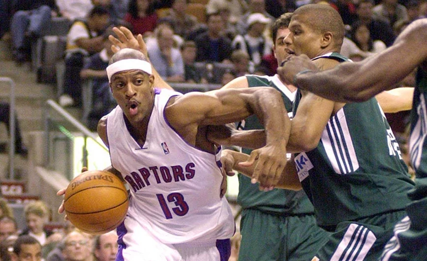 Σαν σήμερα 11 Οκτωβρίου