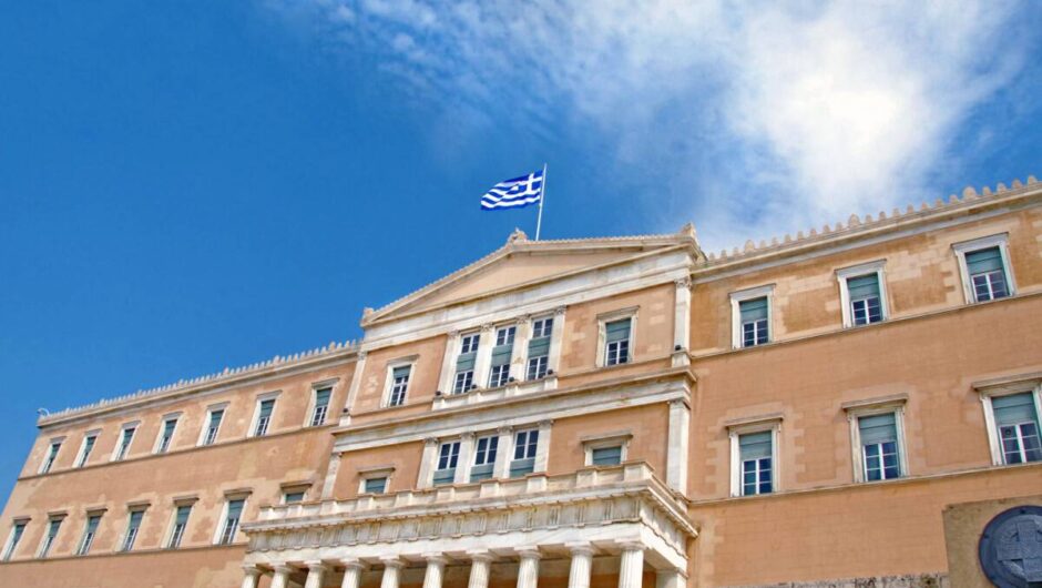 Αναλύοντας το φαινόμενο Στέφανος Κασσελάκης