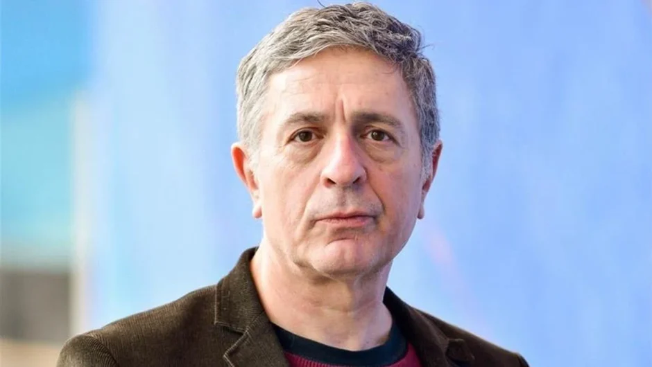 Στέλιος Κούλογλου: Αποχωρεί από την ευρωομάδα του ΣΥΡΙΖΑ