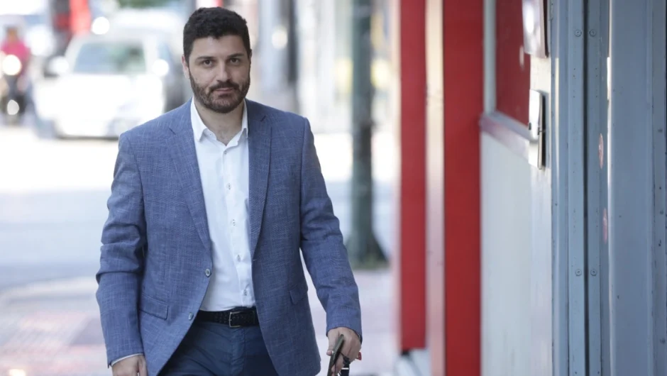Εμείς θα κάνουμε το χρέος μας