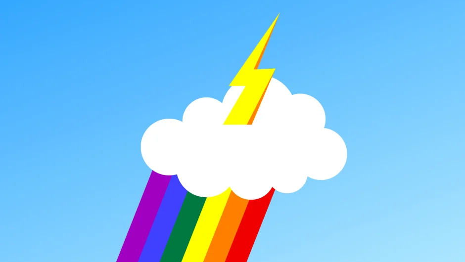 ΠΩΣ ΜΑΘΑΜΕ ΝΑ ΤΣΑΚΩΝΟΜΑΣΤΕ ΣΩΣΤΑ ΜΕ ΤΟΝ ΣΥΝΤΡΟΦΟ ΜΟΥ