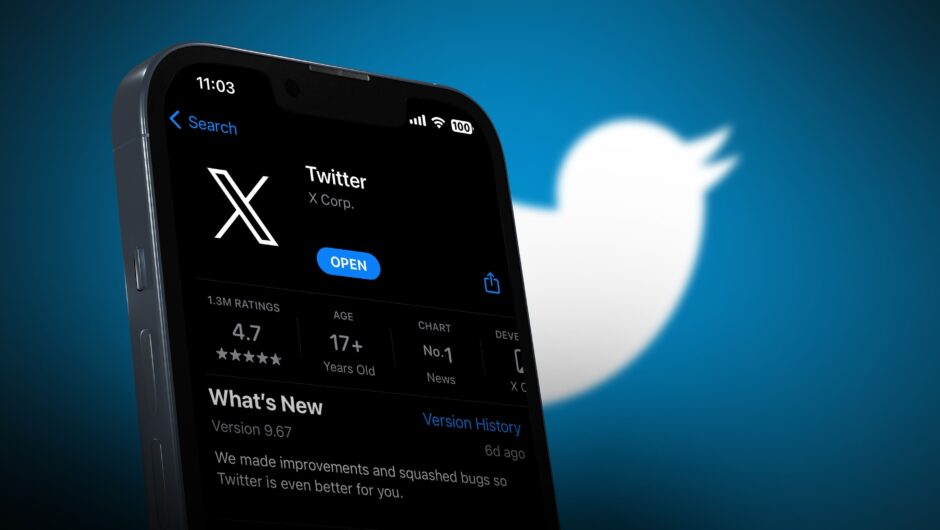 Τα καλύτερα του twitter