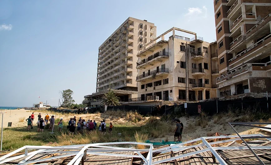 Σαν σήμερα 9 Οκτωβρίου