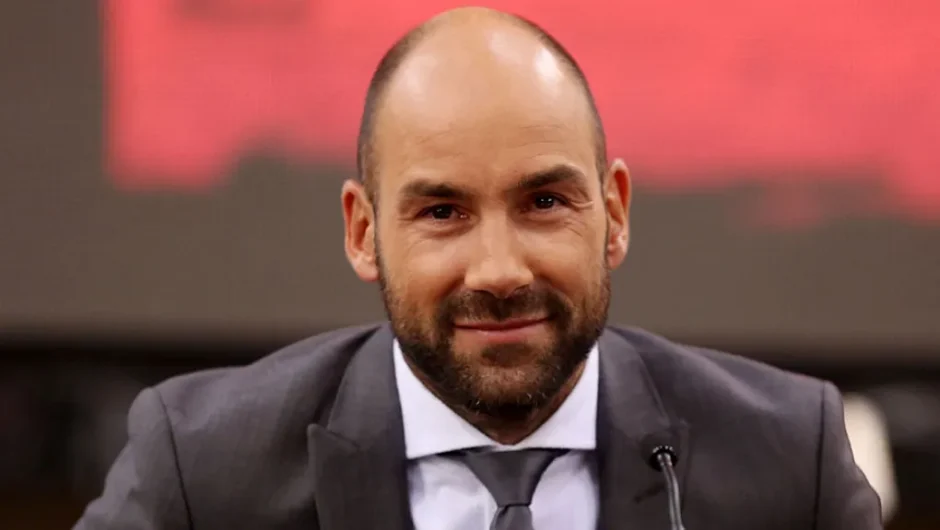 Εποχή Σπανούλη για την Εθνική Ελλάδας