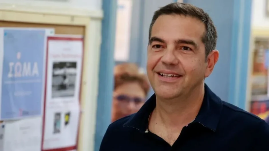 Πότε θα μιλήσει ο Τσίπρας και κυρίως τι θα πει