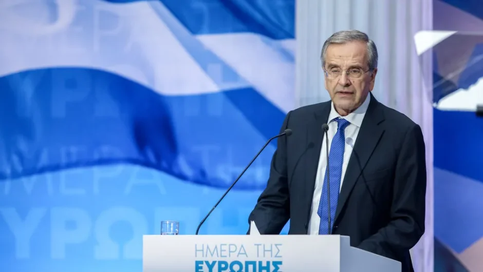 Χρήσιμος επί της ουσίας