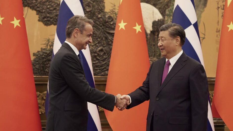 Φορολογικο νομοσχέδιο / Το Μαξίμου αψηφά τις αντιδράσεις εντός και εκτός των γαλάζιων τοιχών