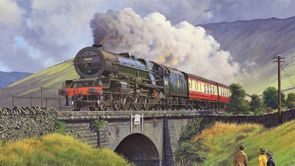 Επισημάνσεις